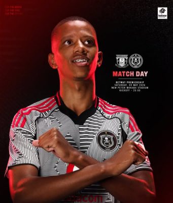 Orlando Pirates Hunt for League Summit in Polokwane Orlando Pirates vs Magesi FC, Betway Premiership, Orlando Pirates Title Race, Sipho Chaine Record, New Peter Mokaba Stadium, PSL Match Preview.