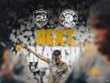 Kaizer Chiefs Face High-Stakes Clash Against Sekhukhune United Kaizer Chiefs vs Sekhukhune United, Betway Premiership, Kaizer Chiefs Next Match, Peter Mokaba Stadium, Brandon Petersen, Amakhosi News.