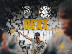 Kaizer Chiefs Face High-Stakes Clash Against Sekhukhune United Kaizer Chiefs vs Sekhukhune United, Betway Premiership, Kaizer Chiefs Next Match, Peter Mokaba Stadium, Brandon Petersen, Amakhosi News.