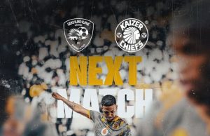 Kaizer Chiefs Face High-Stakes Clash Against Sekhukhune United Kaizer Chiefs vs Sekhukhune United, Betway Premiership, Kaizer Chiefs Next Match, Peter Mokaba Stadium, Brandon Petersen, Amakhosi News.