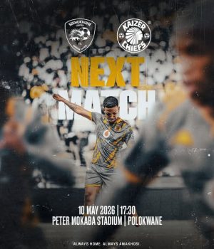 Kaizer Chiefs Face High-Stakes Clash Against Sekhukhune United Kaizer Chiefs vs Sekhukhune United, Betway Premiership, Kaizer Chiefs Next Match, Peter Mokaba Stadium, Brandon Petersen, Amakhosi News.