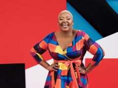 The Voice of a Generation: Anele Mdoda Launches Empowering New Podcast Series South African women podcasts, Anele Mdoda 947, South African celebrity news 2026, empowering podcasts for women, Anele Mdoda interviews. Anele Mdoda new podcast