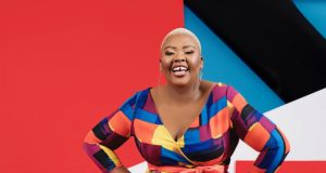 The Voice of a Generation: Anele Mdoda Launches Empowering New Podcast Series South African women podcasts, Anele Mdoda 947, South African celebrity news 2026, empowering podcasts for women, Anele Mdoda interviews. Anele Mdoda new podcast
