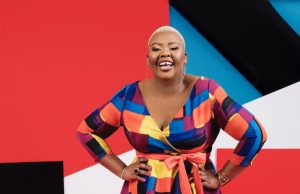 The Voice of a Generation: Anele Mdoda Launches Empowering New Podcast Series South African women podcasts, Anele Mdoda 947, South African celebrity news 2026, empowering podcasts for women, Anele Mdoda interviews. Anele Mdoda new podcast