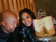 Turning 42 in Style: Inside Anele Mdoda’s Elegant and Love-Filled Birthday Celebrations Anele Mdoda birthday, Anele Mdoda age, Alakhe Mdoda, South African celebrities, 947 breakfast club, Mzansi entertainment news. Inside Anele Mdoda's 42nd Birthday Celebration: Photos, Gifts, and Family Moments.