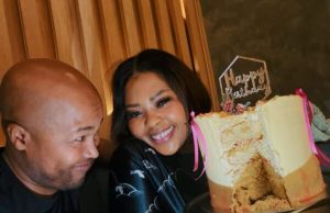 Turning 42 in Style: Inside Anele Mdoda’s Elegant and Love-Filled Birthday Celebrations Anele Mdoda birthday, Anele Mdoda age, Alakhe Mdoda, South African celebrities, 947 breakfast club, Mzansi entertainment news. Inside Anele Mdoda's 42nd Birthday Celebration: Photos, Gifts, and Family Moments.