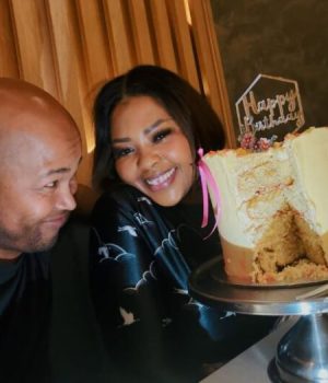 Turning 42 in Style: Inside Anele Mdoda’s Elegant and Love-Filled Birthday Celebrations Anele Mdoda birthday, Anele Mdoda age, Alakhe Mdoda, South African celebrities, 947 breakfast club, Mzansi entertainment news. Inside Anele Mdoda's 42nd Birthday Celebration: Photos, Gifts, and Family Moments.