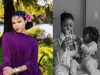 Anele Zondo Shares Rare, Heartfelt Tribute on Daughter Moä’s 2nd Birthday Anele Zondo daughter birthday, Anele Zondo baby Moä, South African celebrities kids, Mzansi music news, Anele Zondo motherhood. Anele Zondo Celebrates Daughter Moä's 2nd Birthday With Rare Photos