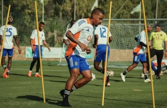 The R68 Million Dilemma: Will Pirates Lose Their Golden Duo? Orlando Pirates transfer news, Relebohile Mofokeng value, Oswin Appollis stats, Camren Dansin Pirates, R68 million player South Africa, PSL transfer rumors 2026.