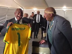 Legends to Support Bafana Bafana at 2026 World Cup Bafana Bafana 2010 squad, Gayton McKenzie World Cup 2026, Mexico vs South Africa 2026, Siphiwe Tshabalala, Itumeleng Khune, FIFA World Cup Group A.