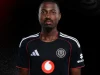 Bandile Shandu Set to Exit Orlando Pirates: R9 Million Star on the Move Bandile Shandu to Leave Orlando Pirates. Agent Confirms Departure. Orlando Pirates, Bandile Shandu, Mike Makaab, PSL Transfer News, Orlando Pirates Departures, Tshegofatso Mabasa, South African Football.