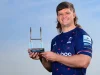 Former Junior Bok Benhard Janse van Rensburg Sparks England Call-Up Controversy Benhard Janse van Rensburg: Former Junior Bok England Call-Up Sparks Outrage. Benhard Janse van Rensburg England call up
