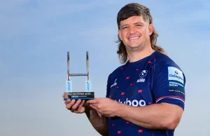 Former Junior Bok Benhard Janse van Rensburg Sparks England Call-Up Controversy Benhard Janse van Rensburg: Former Junior Bok England Call-Up Sparks Outrage. Benhard Janse van Rensburg England call up
