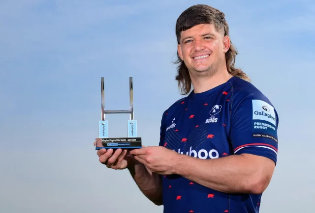 Benhard Janse van Rensburg England call up Benhard Janse van Rensburg: Former Junior Bok England Call-Up Sparks Outrage. Benhard Janse van Rensburg England call up