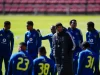 Lucky Lekgwathi Predicts Orlando Pirates Title Glory Orlando Pirates, Mamelodi Sundowns, Lucky Lekgwathi, Betway Premiership, PSL Title Race, Orlando Pirates vs Sundowns, Yanela Mbuthuma.