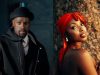 Nirvana Nokwe Launches Petition Following Sexual Assault Allegations Against Bonko Khoza Nirvana Nokwe Bonko Khoza, Red Ink assault allegations, South African film industry petition, Nirvana Nokwe outlaws, creative industry safety reform. Nirvana Nokwe Launches Industry Petition Amid Bonko Khoza Assault Claims