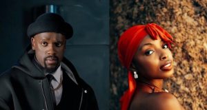 Nirvana Nokwe Launches Petition Following Sexual Assault Allegations Against Bonko Khoza Nirvana Nokwe Bonko Khoza, Red Ink assault allegations, South African film industry petition, Nirvana Nokwe outlaws, creative industry safety reform. Nirvana Nokwe Launches Industry Petition Amid Bonko Khoza Assault Claims