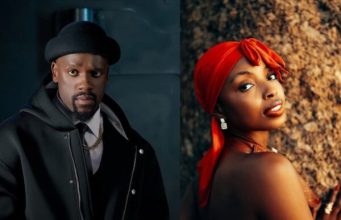 Nirvana Nokwe Launches Petition Following Sexual Assault Allegations Against Bonko Khoza Nirvana Nokwe Bonko Khoza, Red Ink assault allegations, South African film industry petition, Nirvana Nokwe outlaws, creative industry safety reform. Nirvana Nokwe Launches Industry Petition Amid Bonko Khoza Assault Claims