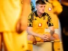 Naturena’s Next Generation: Three Amakhosi Stars Chasing the Bafana Bafana Dream Kaizer Chiefs Bafana Bafana players, Mduduzi Shabalala Bafana Bafana, Aden McCarthy Kaizer Chiefs, Bradley Cross news. Hugo Broos Bafana squad, 2026 FIFA World Cup South Africa, Amakhosi stars, Naturena youth development.