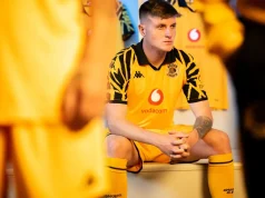 Naturena’s Next Generation: Three Amakhosi Stars Chasing the Bafana Bafana Dream Kaizer Chiefs Bafana Bafana players, Mduduzi Shabalala Bafana Bafana, Aden McCarthy Kaizer Chiefs, Bradley Cross news. Hugo Broos Bafana squad, 2026 FIFA World Cup South Africa, Amakhosi stars, Naturena youth development.