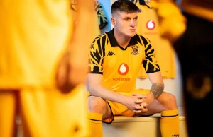 Naturena’s Next Generation: Three Amakhosi Stars Chasing the Bafana Bafana Dream Kaizer Chiefs Bafana Bafana players, Mduduzi Shabalala Bafana Bafana, Aden McCarthy Kaizer Chiefs, Bradley Cross news. Hugo Broos Bafana squad, 2026 FIFA World Cup South Africa, Amakhosi stars, Naturena youth development.