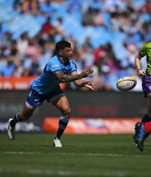 Home Advantage Locked! Bulls Prep for Blockbuster Munster Clash at Loftus Bulls vs Munster kick off time, URC quarter-finals schedule, Bulls rugby, United Rugby Championship playoffs, Loftus Versfeld. URC Quarter-Finals: Bulls vs Munster Kick-Off Time & Match Details