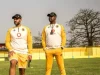 Don’t Chase Big Names: Legend Tefu Mashamaite Urges Kaizer Chiefs to Retain Co-Coaches Kaizer Chiefs news, Tefu Mashamaite, Cedric Kaze, Khalil Ben Youssef, Nasreddine Nabi, Amakhosi coaching updates, Betway Premiership, Jose Riveiro. Tefu Mashamaite Urges Kaizer Chiefs to Keep Current Coaches. Club legend Tefu Mashamaite slams rumors that Kaizer Chiefs will fire co-coaches Khalil Ben Youssef and Cedric Kaze, urging structural stability.
