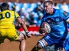 URC Log Shake-up: SA Teams Brace for Final Round Firefight URC Log Standings 2026. United Rugby Championship Playoffs. Stormers vs Ulster result. Bulls vs Zebre highlights. South African Rugby news