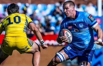 URC Log Shake-up: SA Teams Brace for Final Round Firefight URC Log Standings 2026. United Rugby Championship Playoffs. Stormers vs Ulster result. Bulls vs Zebre highlights. South African Rugby news