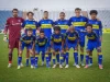 Playoff Drama Ignites! Cape Town City FC and Milford FC Secure Promotion Playoff Berths Cape Town City FC playoffs, Motsepe Foundation Championship results, PSL promotion relegation playoffs schedule, Kruger United promoted, Betway Premiership relegation. Motsepe Foundation Championship: Cape Town City & Milford Secure Playoffs