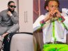 “He Is Not Well”: Cassper Nyovest Reveals the Exact Moment He Blocked Out Nota Baloyi Cassper Nyovest Nota Baloyi feud, Who owns Billiato luxury liquor, Nota Baloyi controversial tweets, South African hip hop news, Cassper Nyovest business portfolio. Cassper Nyovest Claps Back at Nota Baloyi Over Billiato Ownership Claims