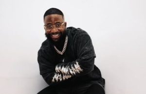 Cassper Nyovest Fires Back Over Pressure to “Save SA Hip-Hop” Cassper Nyovest, SA Hip Hop, Don Billiato, Cassper Nyovest twitter response, South African rap music, Mzansi celebrity beef, hip hop gatekeeping. Cassper Nyovest Fumes at Pressure to Save SA Hip-Hop