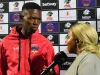 Chippa United Fire Third Coach of the Season Amid Relegation Fears Vusumuzi Vilakazi sacked, Betway Premiership relegation, Chippa Mpengesi, South African football news, PSL coaching changes. Chippa United fire coach