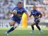 Injury Heartbreak for Deon Fourie: “Croc Roll” Sparks Controversy in Stormers Clash Deon Fourie, Stormers vs Ulster, Springboks, Deon Fourie Injury, Croc Roll Rugby, John Dobson, URC News.