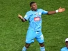 Durban City FC Crowned 2026 Nedbank Cup Kings Durban City FC, Nedbank Cup Final 2026, TS Galaxy vs Durban City, Jean Lwamba, Pitso Dladla, PSL News, Nedbank Cup Winners.