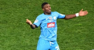 Durban City FC Crowned 2026 Nedbank Cup Kings Durban City FC, Nedbank Cup Final 2026, TS Galaxy vs Durban City, Jean Lwamba, Pitso Dladla, PSL News, Nedbank Cup Winners.