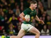 Sharks Lock Down Springbok Star Ethan Hooker with Contract Extension Until 2029 Sharks Lock Down Springbok Star Ethan Hooker with Contract Extension Until 2029. Ethan Hooker contract extension, Sharks rugby news, Springboks, Ethan Hooker injury update, South African rugby transfers, United Rugby Championship.