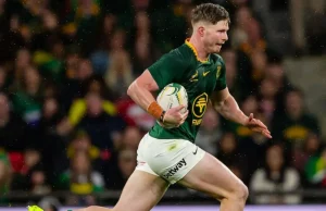 Sharks Lock Down Springbok Star Ethan Hooker with Contract Extension Until 2029 Sharks Lock Down Springbok Star Ethan Hooker with Contract Extension Until 2029. Ethan Hooker contract extension, Sharks rugby news, Springboks, Ethan Hooker injury update, South African rugby transfers, United Rugby Championship.