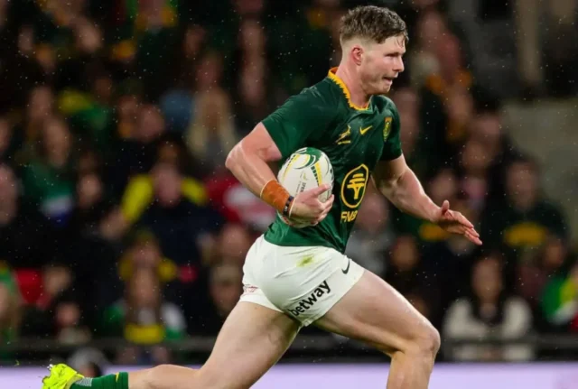 Sharks Lock Down Springbok Star Ethan Hooker with Contract Extension Until 2029 Sharks Lock Down Springbok Star Ethan Hooker with Contract Extension Until 2029. Ethan Hooker contract extension, Sharks rugby news, Springboks, Ethan Hooker injury update, South African rugby transfers, United Rugby Championship.