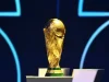 FIFA World Cup 2026: All Official 26-Man Squads & Team Rosters Confirmed So Far FIFA World Cup 2026: All Official 26-Man Squads & Team Rosters Confirmed So Far. FIFA World Cup 2026 squads, official 26-man rosters, World Cup team announcements, Brazil 2026 squad, France World Cup roster, Cristiano Ronaldo Portugal 2026. Track every official 26-man squad announced for the FIFA World Cup 2026 in USA, Canada, and Mexico. See rosters for Brazil, France, Portugal, Japan, and more.