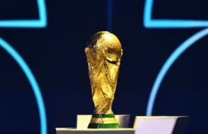 FIFA World Cup 2026: All Official 26-Man Squads & Team Rosters Confirmed So Far FIFA World Cup 2026: All Official 26-Man Squads & Team Rosters Confirmed So Far. FIFA World Cup 2026 squads, official 26-man rosters, World Cup team announcements, Brazil 2026 squad, France World Cup roster, Cristiano Ronaldo Portugal 2026. Track every official 26-man squad announced for the FIFA World Cup 2026 in USA, Canada, and Mexico. See rosters for Brazil, France, Portugal, Japan, and more.