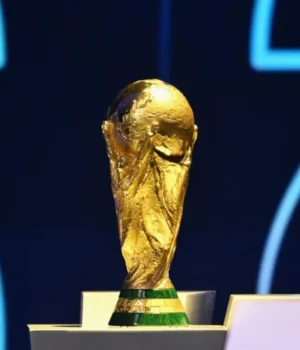FIFA World Cup 2026: All Official 26-Man Squads & Team Rosters Confirmed So Far FIFA World Cup 2026: All Official 26-Man Squads & Team Rosters Confirmed So Far. FIFA World Cup 2026 squads, official 26-man rosters, World Cup team announcements, Brazil 2026 squad, France World Cup roster, Cristiano Ronaldo Portugal 2026. Track every official 26-man squad announced for the FIFA World Cup 2026 in USA, Canada, and Mexico. See rosters for Brazil, France, Portugal, Japan, and more.