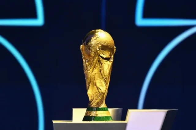 FIFA World Cup 2026: All Official 26-Man Squads & Team Rosters Confirmed So Far. FIFA World Cup 2026 squads, official 26-man rosters, World Cup team announcements, Brazil 2026 squad, France World Cup roster, Cristiano Ronaldo Portugal 2026. Track every official 26-man squad announced for the FIFA World Cup 2026 in USA, Canada, and Mexico. See rosters for Brazil, France, Portugal, Japan, and more.