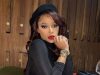 Faith Nketsi Reportedly Detained Over Vape Incident in Thailand Faith Nketsi Thailand, Faith Nketsi arrested vape, Thailand vaping laws tourists, Faith Nketsi Nadia Nakai holiday, South African celebrity news. Faith Nketsi Reportedly Detained and Released in Thailand Over Vape Law
