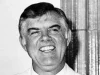 Cricket South Africa Mourns the Passing of Visionary Leader Geoff Dakin Cricket South Africa news, Eastern Province Cricket, United Cricket Board history, South African cricket unification, Rihan Richards CSA.