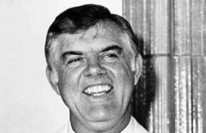 Cricket South Africa Mourns the Passing of Visionary Leader Geoff Dakin Cricket South Africa news, Eastern Province Cricket, United Cricket Board history, South African cricket unification, Rihan Richards CSA.