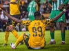 A Deep Dive into Kaizer Chiefs’ 41 Goals This Season Flavio Silva stats Kaizer Chiefs, Glody Lilepo goals CAF, Mduduzi Shabalala league goals, Kaizer Chiefs goal breakdown, Betway Premiership goal leaders. Kaizer Chiefs top goal scorers 2025/26