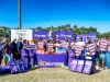 How the Hollywood Foundation is Powering SA’s Sporting Future MySport programme, grassroots sport South Africa, Hollywood Athletics Club, South African sport development, Iqhawe Week. Hollywood Foundation sporting excellence