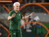 40 Days to Kick-Off: The Cost of Bafana Bafana’s World Cup Dream Bafana Bafana World Cup 2026, Mexico vs South Africa, Ronwen Williams transfer, FIFA World Cup ticket prices, Estadio Azteca, Hugo Broos.