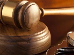 Two Western Cape Rugby Players Appear in Court on Multiple Rape Charges Wellington rugby players rape case, Western Cape rugby news, Wellington Magistrate’s Court, Boland rugby, CPUT student rape case.